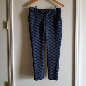 Banana Republic Pants